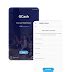 www.gcash registration|Iba pa.